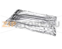 505W 240V BLKT,GRSB-26X16