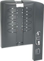 ФРОНТАЛЬНЫЙ МОДУЛЬ ВЫБОРА