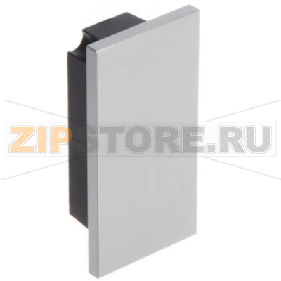 Заглушка Dahua DHI-VTO4202F-MN 