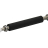 Резиновый ролик TSC MH340 - Резиновый ролик TSC MH340
