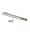 Movable sensor holder Godex EZ-6200 plus