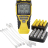Тестер сетевого кабеля Klein Tools VDV501852 - Тестер сетевого кабеля Klein Tools VDV501852
