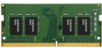 Оперативная память 8 Гб, DDR5, 5600 МГц, 44800 Мб/с, PC5-44800 Samsung M425R1GB4BB0-CWM