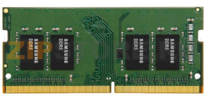 Оперативная память 8 Гб, DDR5, 5600 МГц, 44800 Мб/с, PC5-44800 Samsung M425R1GB4BB0-CWM 