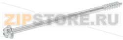 VITE TRASPORTO LAVATRICE 1325108023 