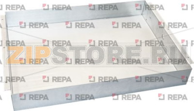 BAC ISOLANT 