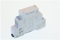 ELECTRONIC DELAY TIMER