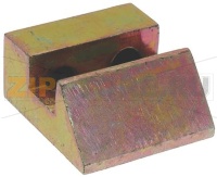 КРЮК ЗАТВОРА