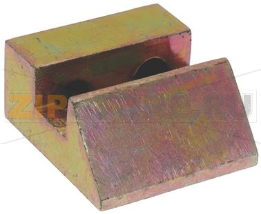 КРЮК ЗАТВОРА 