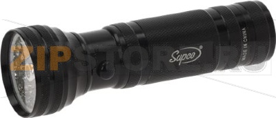 КОМПАКТНЫЙ СВЕТОДИОДНЫЙ ИНДИКАТОР POCKETLIGHT 