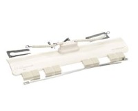 KIT,1000W 240V CERAMIC ELEMENT