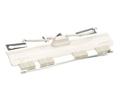 KIT,1000W 240V CERAMIC ELEMENT 