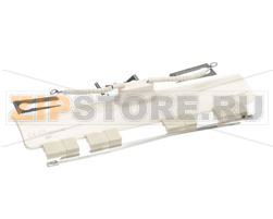 KIT,1000W 240V CERAMIC ELEMENT 