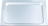 BAKING TRAY FOR OVEN OF GLASS BOSCH 0044