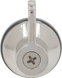 KNOB SMEG ARTISTIC ø 28 mm 