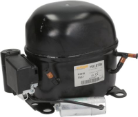 КОМПРЕССОР CUBIGEL MX18TBA CSR