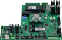 SCHEDA ELETTRONICA EAGLE ONE 1 Gr