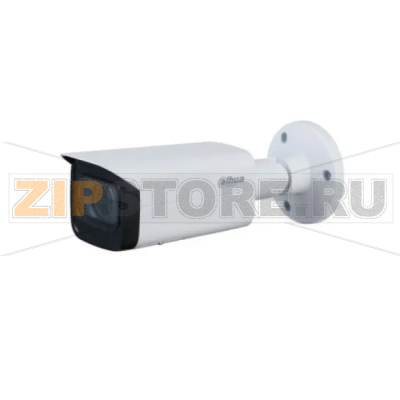 IP-камера Dahua DH-IPC-HFW3241TP-ZS 
