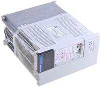 Сервоусилитель Mitsubishi Electric MR-J2S-350B4