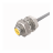 Датчик индуктивный Turck BI1.5-EG08K-AN6X - Датчик индуктивный Turck BI1.5-EG08K-AN6X