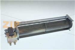 VENTILATORE TANGENZIALE 