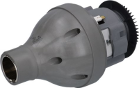 MOTOR TIPO 93 0.75kW 230V 50Hz