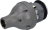 MOTOR TIPO 93 0.75kW 230V 50Hz