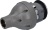 MOTOR TIPO 93 0.75kW 230V 50Hz
