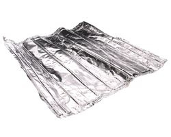 875W 120V GRSB30X30 BLKT 