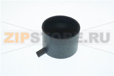 ПОДДОН ВОДЯНОГО БОЙЛЕРА 