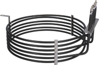 ТЭН 7500ВТ 230В