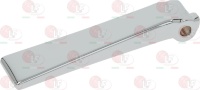 РУКОЯТКА КРАНА Ø 1"1/4-1"1/2-2"F