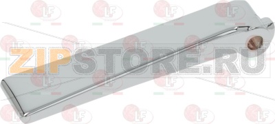 РУКОЯТКА КРАНА Ø 1"1/4-1"1/2-2"F 