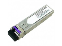 Модуль Huawei SFP-FE-LX-SM1550-BIDI