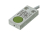 Индуктивный датчик Inductive sensor NBB5-F33M-A0 Pepperl+Fuchs