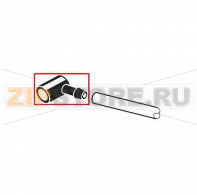 Raccordo in gomma a 90° ULKA Saeco Royal Digital Raccordo in gomma a 90° ULKA Saeco Royal Digital

Запчасть на сборочном чертеже под номером: 68

Название запчасти на итальянском языке: Raccordo in gomma a 90° ULKA Saeco Royal Digital