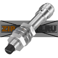 Датчик индуктивный Standard с приоритетом Balluff BES058J