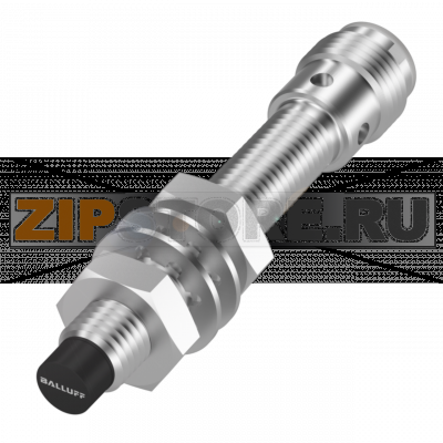 Датчик индуктивный Standard с приоритетом Balluff BES058J 
