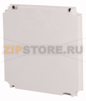 Кожух защитный, разъединители с предохранителями GSTA1 для CI44 Eaton GA-1-I44