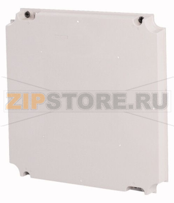 Кожух защитный, разъединители с предохранителями GSTA1 для CI44 Eaton GA-1-I44 