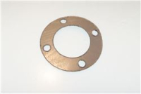 УПЛОТНИТЕЛЬ ø 35x60x1 mm
