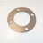 УПЛОТНИТЕЛЬ ø 35x60x1 mm - УПЛОТНИТЕЛЬ ø 35x60x1 mm