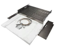 KIT RESISTENZA, SUPERIORE, 208V