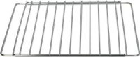GRID UNIVERSAL WITH SPRINGS