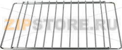 GRID UNIVERSAL WITH SPRINGS 