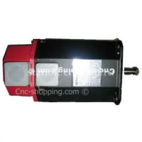 Cервомотор Fanuc A06B-0513-B004