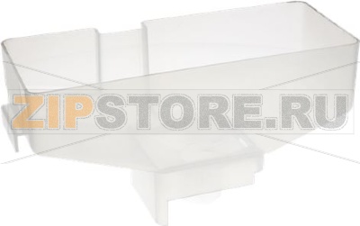 БУНКЕР ДЛЯ КОФЕ 