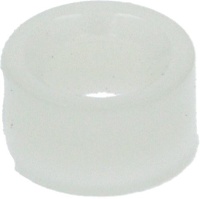 ПРОКЛАДКА ДЛЯ ТЕРМОБЛОКА