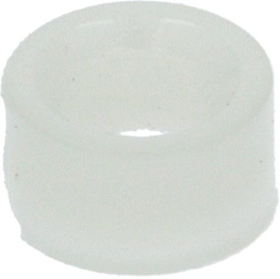 ПРОКЛАДКА ДЛЯ ТЕРМОБЛОКА 