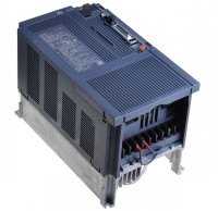 Сервоусилитель Mitsubishi Electric MR-J4-700A